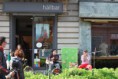 /album/arte-in-sarpi-2013/sarpi-in-014-jpg/